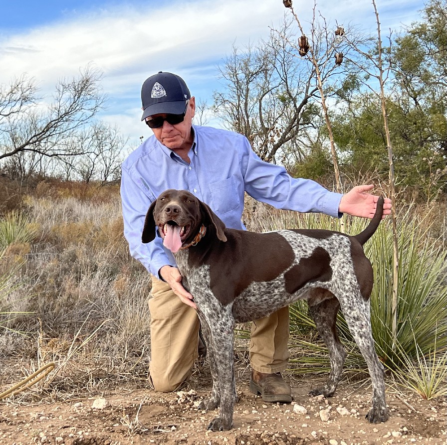 CLASSIC’S AUGUSTUS