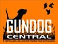 Gundog Central